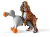 sex-toys-for-dogs.jpg sex-toys-for-dogs.jpg