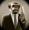 monk-suit-gun.jpg