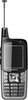 telstra-165i-3_4e92ca210dc01.jpg