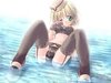 animie4.jpg