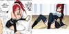 Erza_is_a_Sexy_Waitress_by_fuyumine87.jpg
