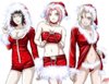 naruto-christmas.jpg