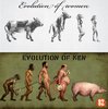 evolution_of_men_women-500x510.jpg