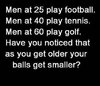 as-men-get-older-balls-get-smaller.jpg