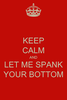 upload_2015-8-26_9-28-28.png
