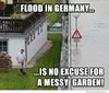 meanwhile-in-germany-flood-meme.jpg