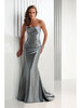 hxlf234-long-prom-party-evening-sexy-dresses-gowns_3280902_0.bak.jpg