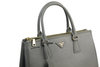 Prada-handbag-P-BN2274-gray-13238_7.jpg