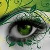 Beautiful-green-eye.jpg