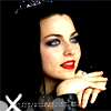 Beautiful-Amy-Lee.png