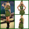 Costume-Real-Army-Dr.jpg