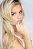 Natural-Blonde-Hair-Brown-Eyebrows-683x1024.jpg