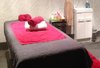 IMG_2578.JPG IMG_2578.JPG