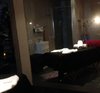 IMG_2574.JPG IMG_2574.JPG