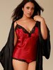 Black-and-Red-Large-Size-Lingerie.jpg