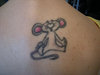 mouse-tattoo-tattoos-back.jpg