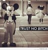Mickey-U-r-Right....jpg