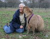 photo-Capybara-9.jpg
