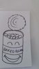 baked beans.jpg