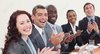 10112065-Happy-business-team-laughing-and-clapping--Stock-Photo-people.jpg