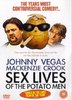 330px-Sex_Lives_of_the_Potato_Men_DVD_cover.jpg