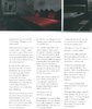 pg3.JPG