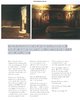 pg7.JPG pg7.JPG