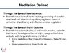 mindfulness-meditation-exercise-used-as-selfcare-in-management-of-mental-health-conditions-8-638.jpg