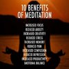 benefits-of-meditation.jpg