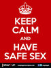 safe sex banners.jpg