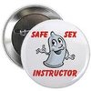 safe sex 2.jpg
