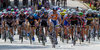 bike-race-01.jpg
