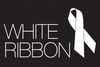 white-ribbon-logo2-1260x840.gif
