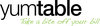 Yumtable-Logo-LR.jpg