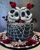 gothic-wedding-cakes-3.jpg
