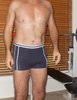 David David David David Folder 007.jpg