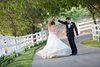 03Farmers-Market-Wedding-Malibu-Maya-Myers-bride-groom.jpg