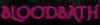 Drculas Bloodbath.JPG