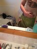 image.jpeg