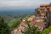 tuscany_italy_719832.jpg