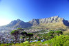 Cape-Town-Table-Mountain.jpg