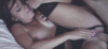 tumblr_nzpe5oSI1T1tduf00o7_5009.gif
