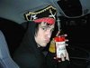 pirate111.jpg