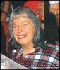 bettie_80.jpg bettie_80.jpg