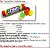 ass flavoured life savers.jpg