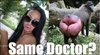 botox butt.jpg