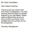 valued customer.jpg