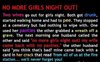 girls night out.jpg