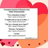 husband phrases.jpg