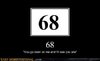 68_9ceef8_1608443.jpg